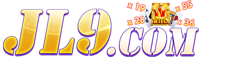 Top88 Logo